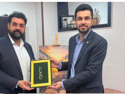 ۱۸۰ میلیارد تومان تسهیلات اشتغال؛ صندوق کارآفرینی امید در مسیر حمایت از اقشار کمبرخوردار