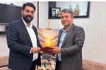 تضمین تأمین آنتی‌بیوتیک در ایران؛ پیروزی بر تحریم‌ها