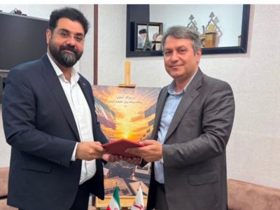 تضمین تأمین آنتی‌بیوتیک در ایران؛ پیروزی بر تحریم‌ها