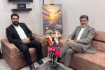 تیرنگ جایگاه رسانه‌ای خود را به‌درستی تعریف کرده است
