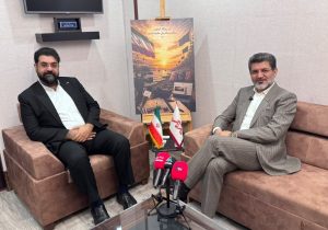 تیرنگ جایگاه رسانه‌ای خود را به‌درستی تعریف کرده است