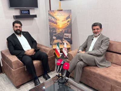 تیرنگ جایگاه رسانه‌ای خود را به‌درستی تعریف کرده است