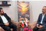 نوع‌دوستی مازندرانی‌ها می‌تواند نیاز بیماران به خون را تأمین کند