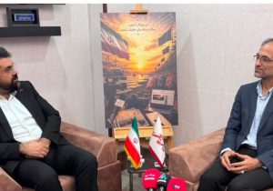 نوع‌دوستی مازندرانی‌ها می‌تواند نیاز بیماران به خون را تأمین کند