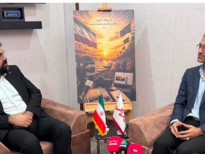 نوع‌دوستی مازندرانی‌ها می‌تواند نیاز بیماران به خون را تأمین کند