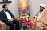 استفاده از نرم‌افزار «سو» و تربیت شهروندخبرنگار؛ برنامه‌های ستاد امر به معروف مازندران