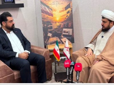 استفاده از نرم‌افزار «سو» و تربیت شهروندخبرنگار؛ برنامه‌های ستاد امر به معروف مازندران