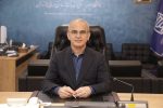 تشریح عملکرد دانشگاه علوم پزشکی مازندران در هفته دولت