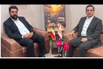 رسانه‌ها در دوران بحران، مسئولیت سنگین «امیدآفرینی» را بر دوش دارند
