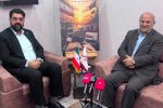 عمومی‌سازی علم در گرو تعامل منسجم دانشگاه و رسانه است