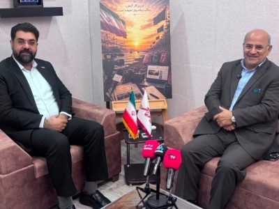عمومی‌سازی علم در گرو تعامل منسجم دانشگاه و رسانه است