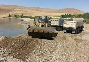وضعیت بحرانی 