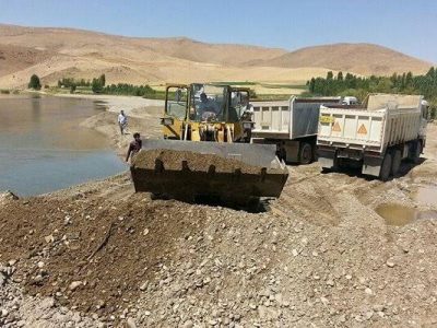 وضعیت بحرانی 