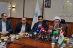 وقف‌های جدید مازندران به سمت نیازهای روز جامعه هدایت شدند/ وقف در مسیر توسعه مازندران
