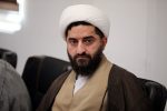 برگزاری نخستین جلسه هماهنگی همایش بزرگداشت علامه ملاعلی نوری در مازندران