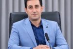 جبران خسارت سیل و طوفان بامداد امروز در الویت صنعت بیمه مازندران