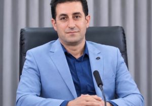 جبران خسارت سیل و طوفان بامداد امروز در الویت صنعت بیمه مازندران
