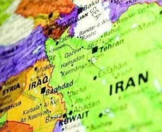 تغییر جایگاه غرب آسیا در اسناد راهبردی آمریکا بررسی شد