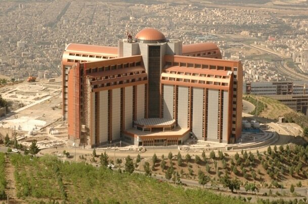 آغاز خوب، پایان تلخ