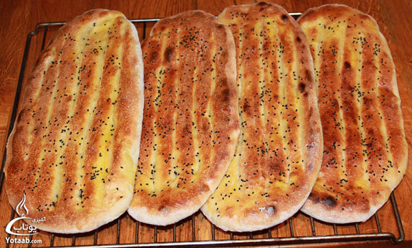 تأکید نماینده ولی فقیه در مازندران بر بازنگری و عدم افزایش نرخ نان