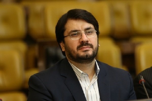 «مهرداد بذرپاش» رئیس دیوان محاسبات کشور شد+ بیوگرافی کامل