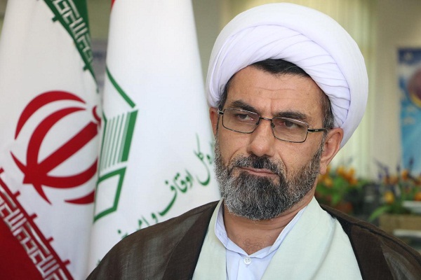مساجد باز باشد/ نماز جماعت با رعایت کامل پروتکل بهداشتی برگزار شود
