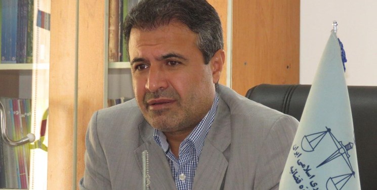 شورای روستایی متهم در ساخت‌وساز‌های غیر‌مجاز