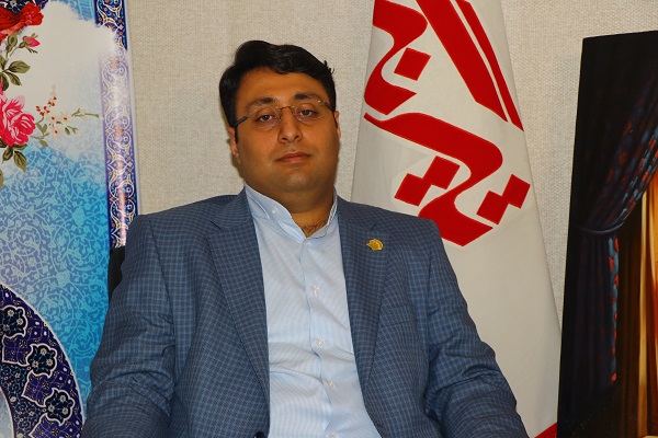 پرداخت تسهیلات کم بهره به مستمری بگیران