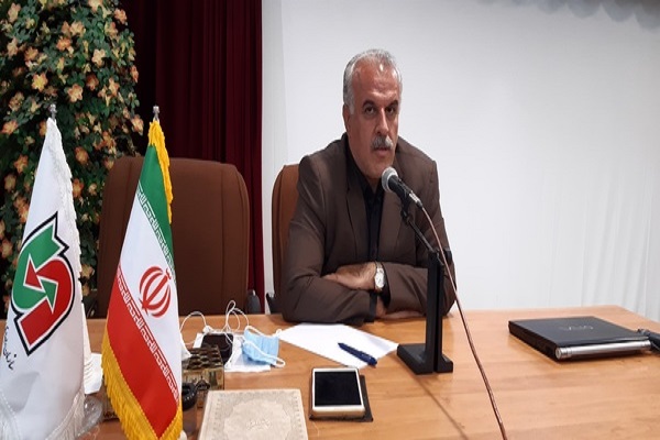 افتتاح و کلنگ زنی 85 پروژه در هفته دولت/ نوسازی حمل و نقل نیازمند عزم ملی است