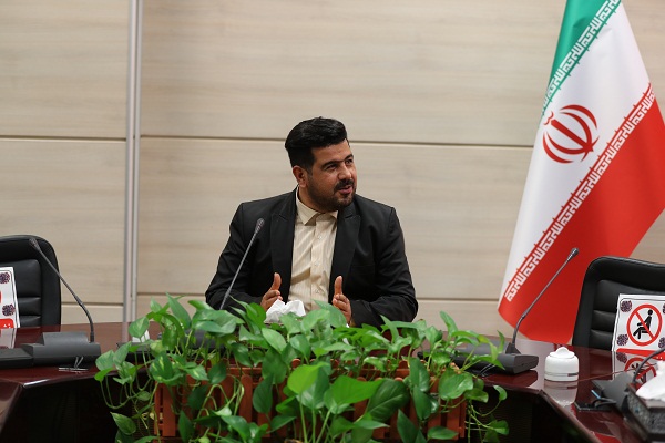 مسافران غیربومی مازندران عوارض پرداخت کنند
