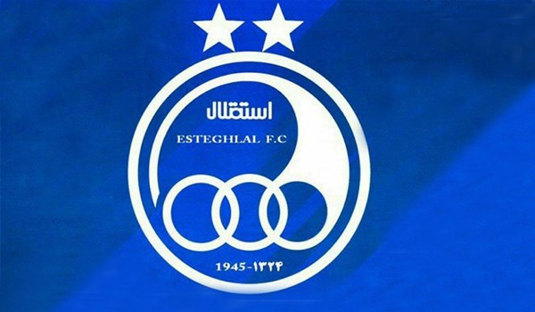 جانشین محمود فکری را انتخاب کردند!