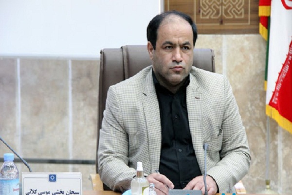 ناتوانی، ضعف یا فرار به جلو؟!