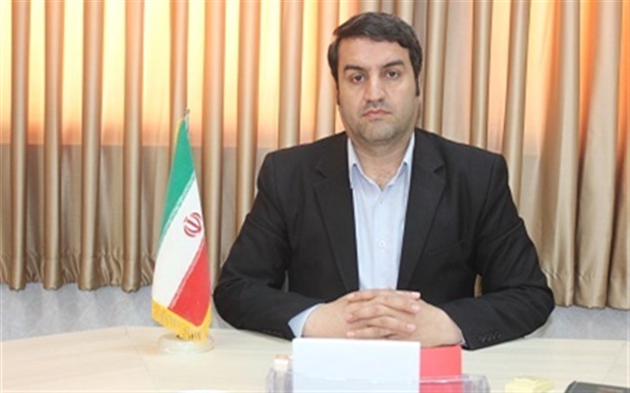 اندوه بی پایانمان قابل وصف نیست