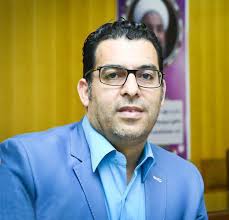 لزوم معرفی دهه فجر به نسل جوان