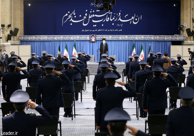 شرط بازگشت ایران به تعهدات برجامی؛ آمریکا باید تحریم‌ها را در عمل کلاً لغو کند