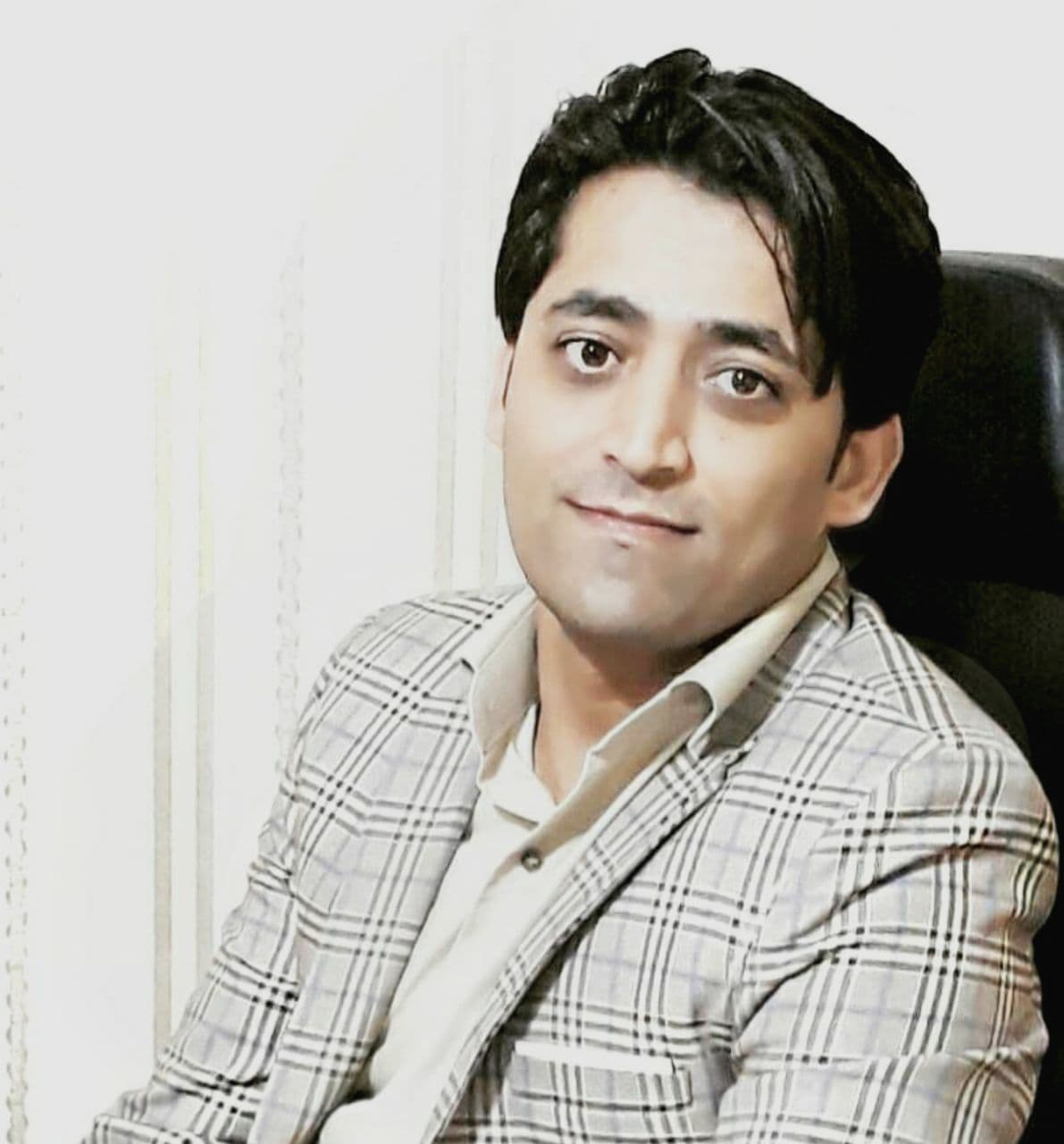اثرگذاری امام خمینی در ایجاد یک انقلاب اجتماعی
