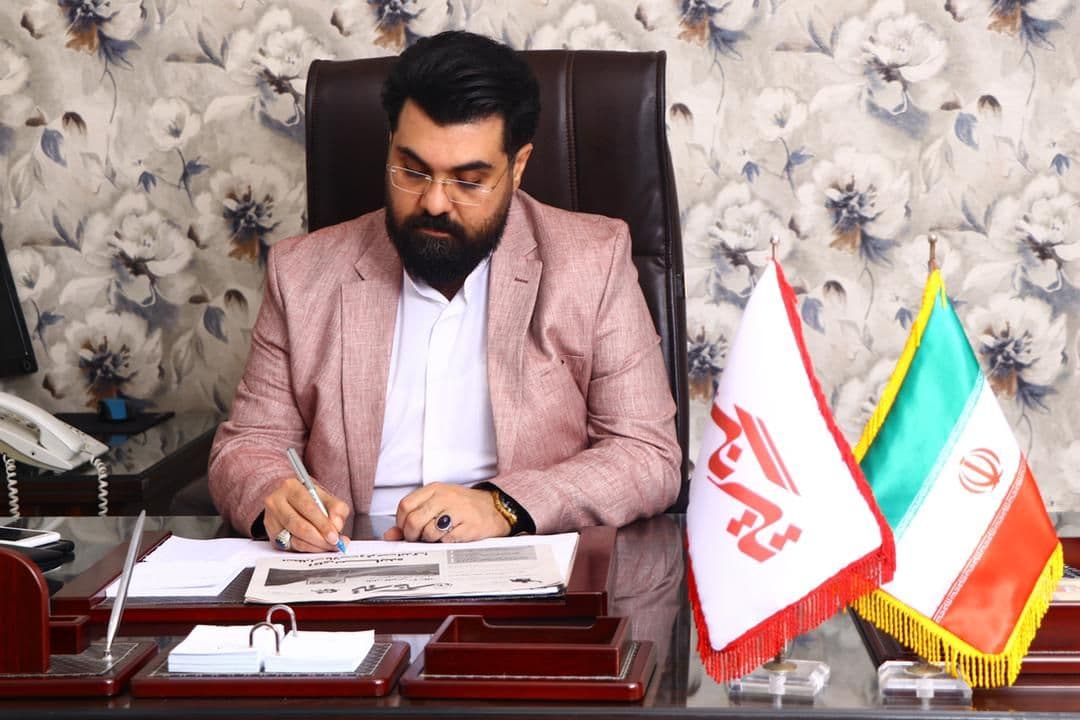 پیروزی انقلاب متاثر از فرهنگ عاشورا بوده است