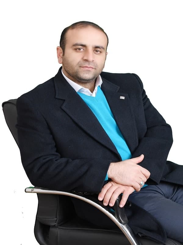 22 بهمن گشودن  فصلی نو در تاریخ معاصر بود