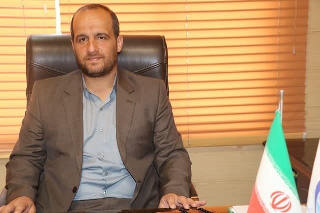 لزوم بکارگیری مدیران جوان، انقلابی و ساده زیست