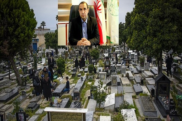 از عزل مدیر روابط عمومی تا انتقاد شدید کارکنان