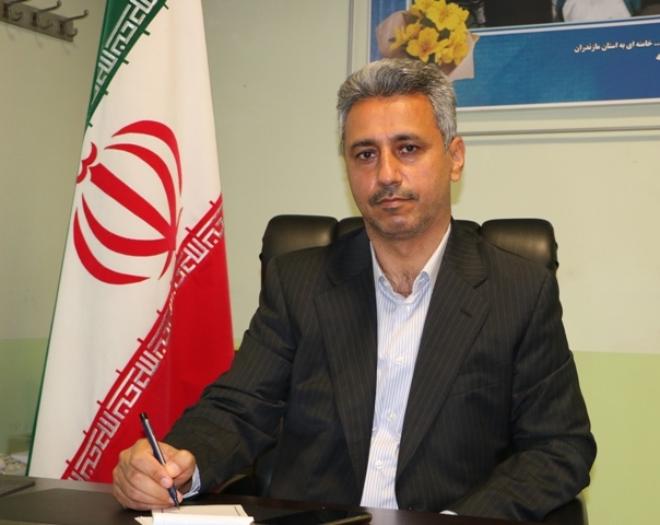 تخصیص 2 میلیارد و 370 میلیون تومان اعتبار به هنرستان های استان