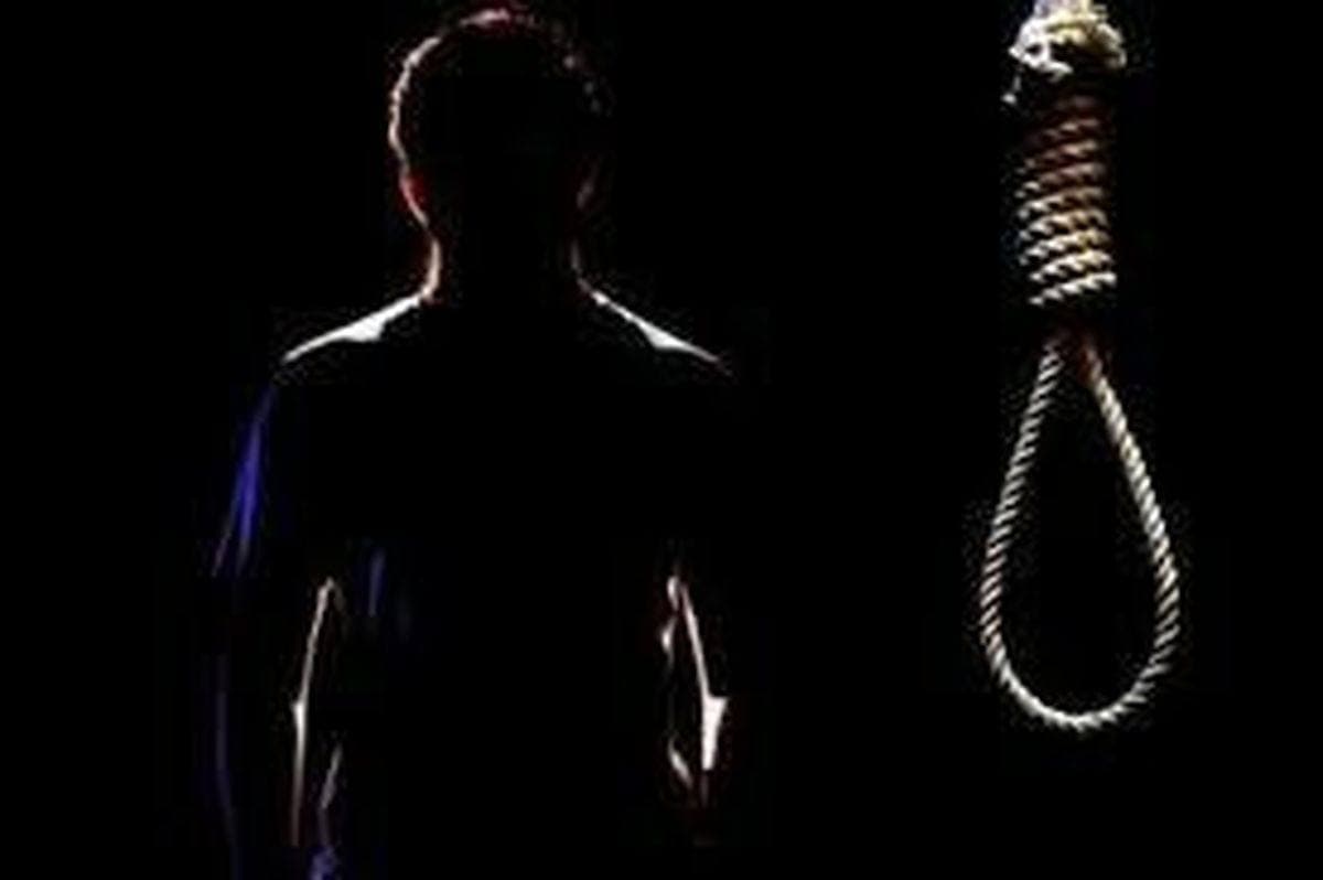 یک جوان محکوم به اعدام در شهرستان گلوگاه بخشیده شد