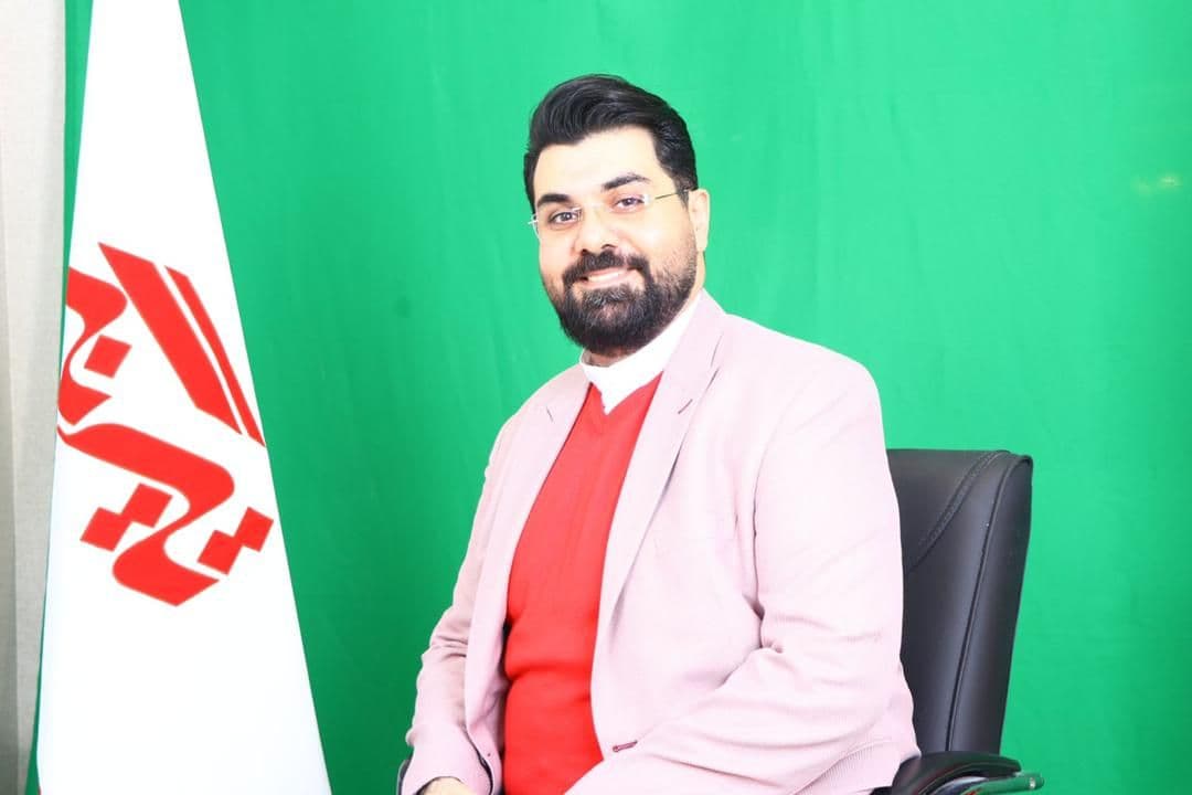 نوروز، تجدید پیمان مسئولان با مسئولیت هایشان است