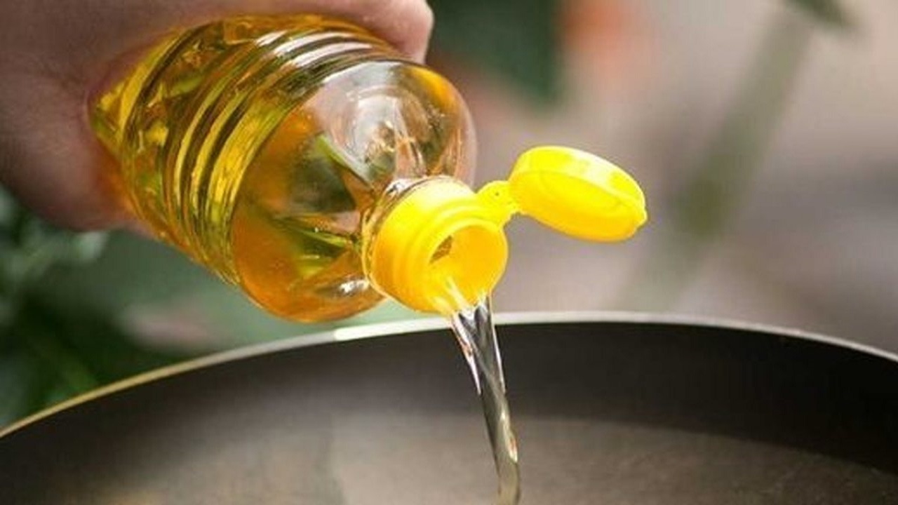 آرامش بازار روغن، شاید از سال آینده!