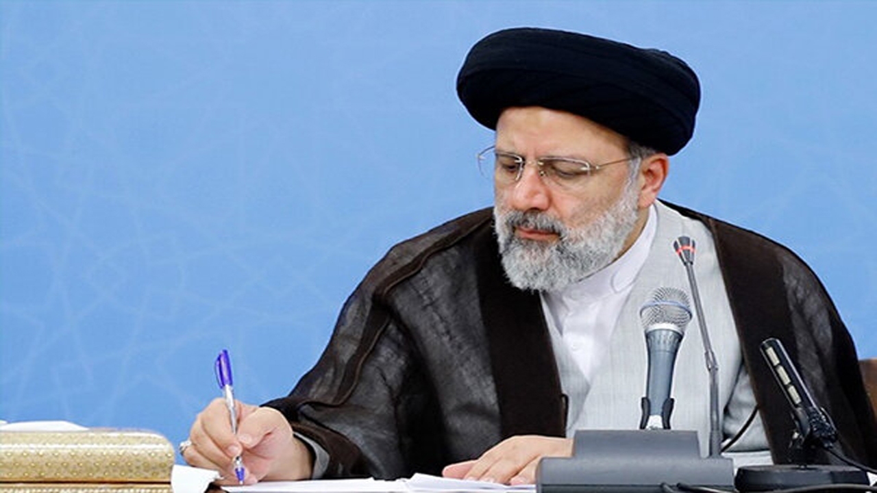 رکود کارخانه نساجی مازندران رنج آور است