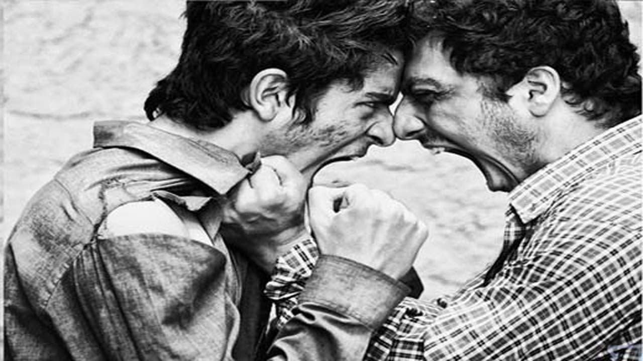 کاهش ۵ درصدی نزاع در مازندران