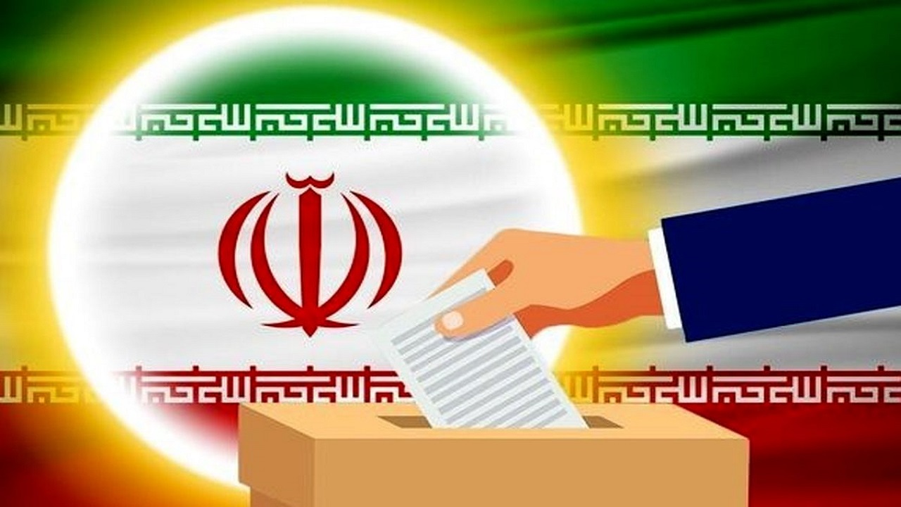 آغاز ثبت نام داوطلبان انتخابات میان دوره‌ای مجلس از فردا ۸ فروردین