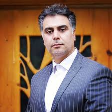 تحقق قانون اساسی با تقویت شوراها