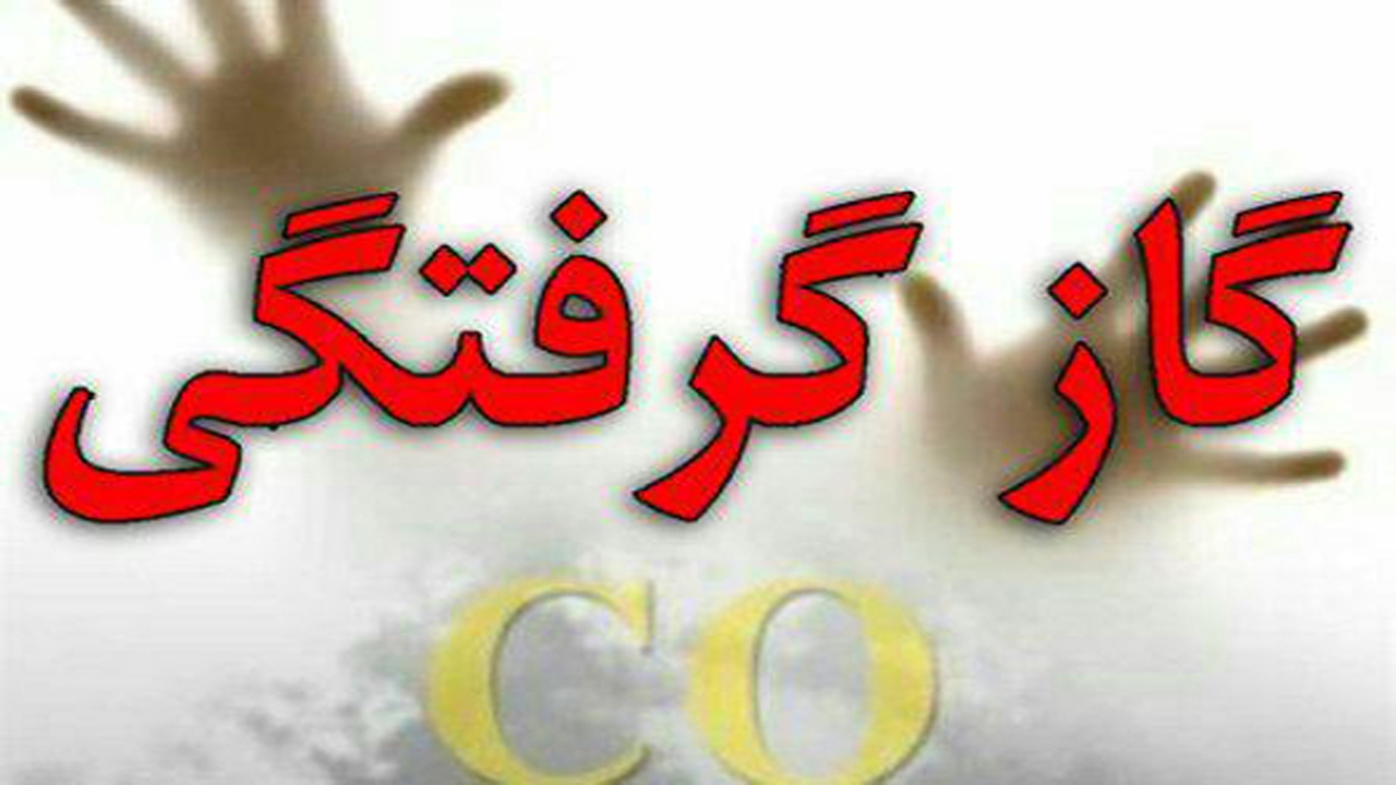 قاتل خاموش جان ۲۵ مازندرانی را گرفت