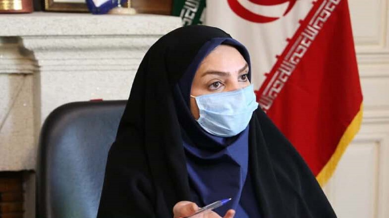 دانشجویان جز اولویت‌های بعدی واکسیناسیون هستند
